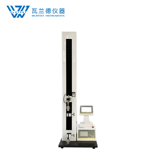 XLW-H智能電子拉力試驗機(jī)