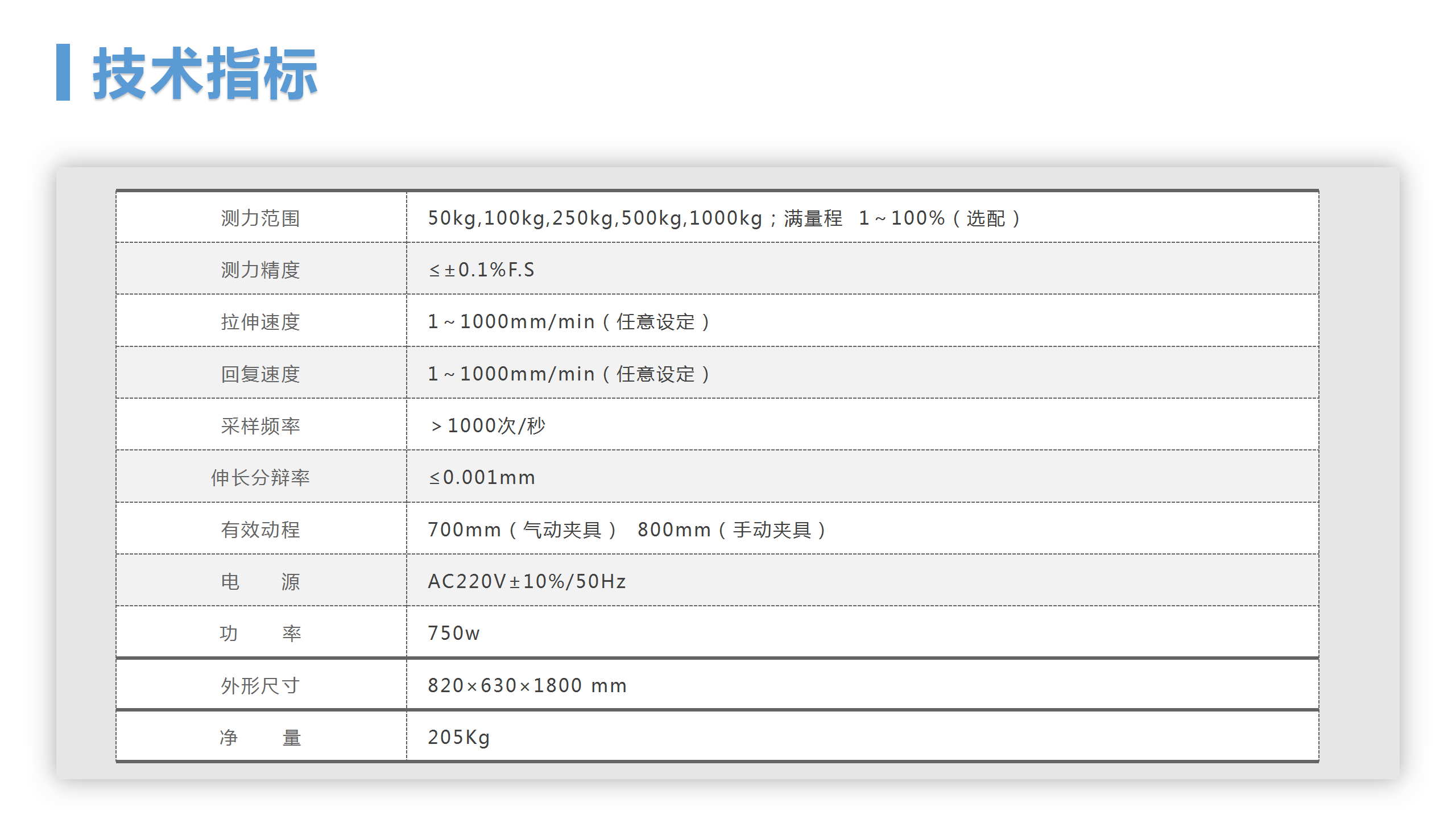 http://www.jxjkj.com/goods/tuiguang/248.html(圖6)